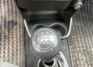 Fiat Punto 17