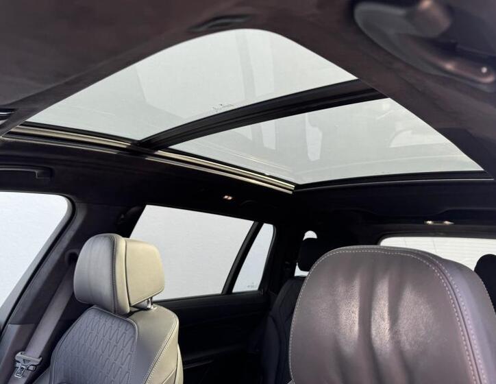 BMW X6 17