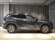 Hyundai Tucson 3