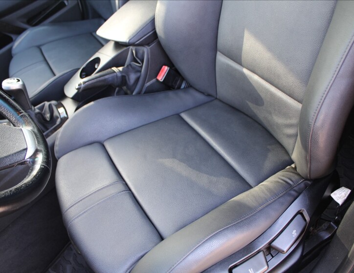 BMW X3 17