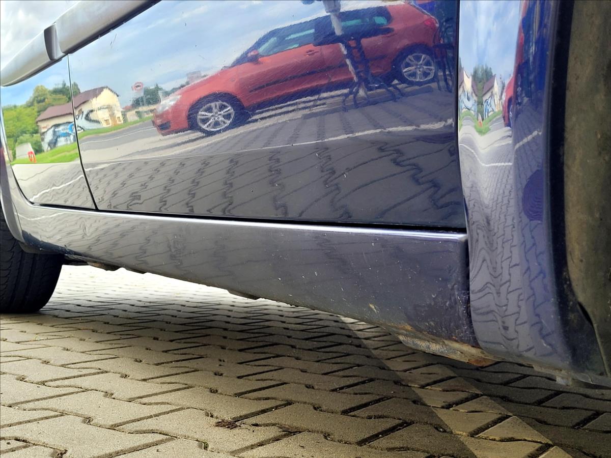 Renault Scénic