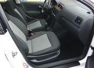 Volkswagen Polo 25