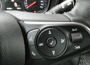 Opel Combo 33