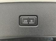 Audi Q8 34
