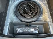 Hyundai i30 20