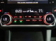 Subaru Outback 19
