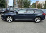 Citroën C5 4