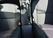Mazda 3 21