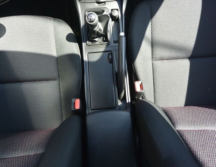 Mazda 3 21