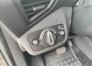 Ford Kuga 20