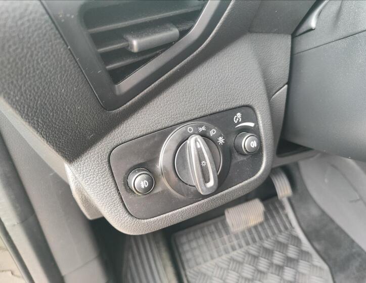 Ford Kuga 20