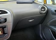 Seat Leon 29