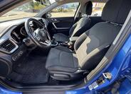 KIA Ceed 12