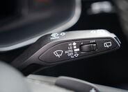 Audi Q8 38