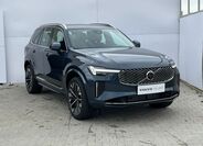 Volvo XC90 23