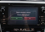 Subaru Outback 13
