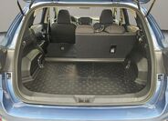 Subaru Impreza 25