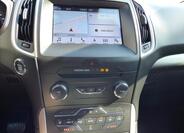 Ford S-MAX 25