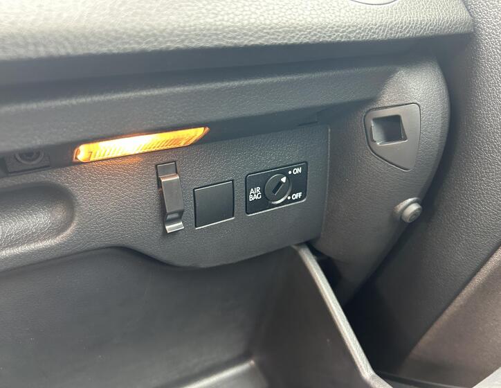 Volkswagen Golf Plus 60