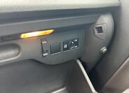Volkswagen Golf Plus 60
