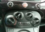 Fiat 500C 15