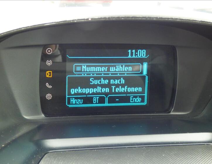 Ford Kuga 22
