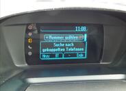 Ford Kuga 22