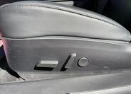 Tesla Model 3 15