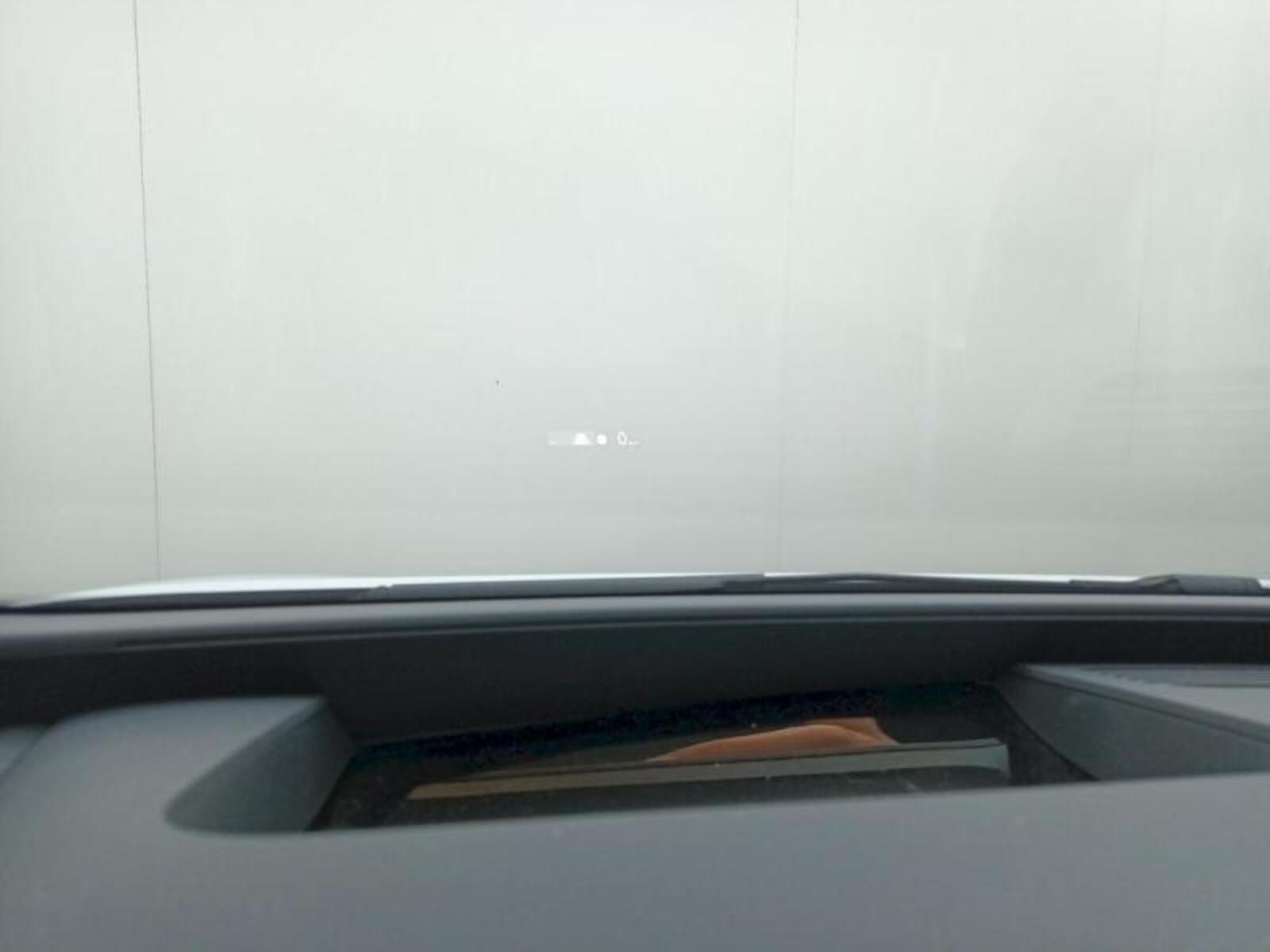 Volkswagen ID.3 25