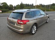 Citroën C5 3