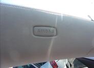 Škoda Octavia 18