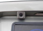 KIA Venga 25