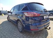 Ford S-MAX 67