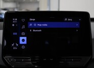 Volkswagen ID.3 14