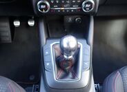 Ford Kuga 20