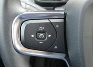 Volvo XC40 11
