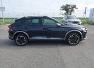 Cupra Formentor 8