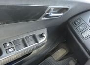 Suzuki Swift 15