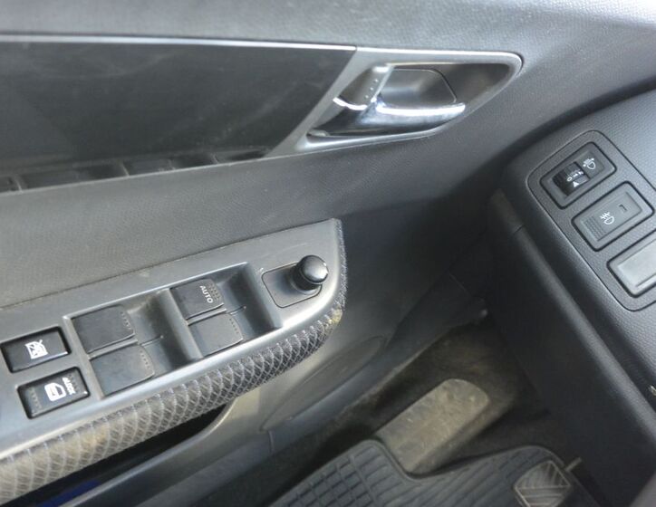 Suzuki Swift 15