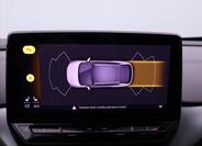 Volkswagen ID.4 27