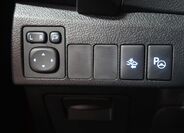 Toyota Auris 21