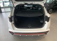 Hyundai Tucson 14
