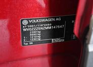 Volkswagen Tiguan Allspace 8