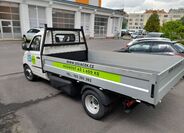 Piaggio Porter 5
