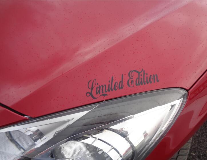 Citroën C3 9
