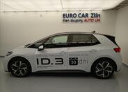 Volkswagen ID.3 3