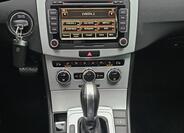 Volkswagen CC 18