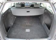 Volkswagen Passat 21