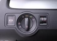 Volkswagen Passat 17