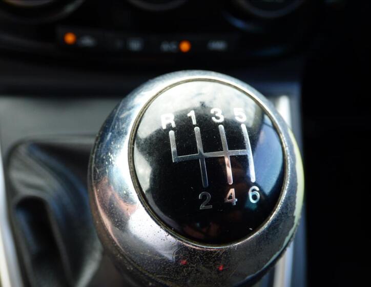 Mazda 5 31